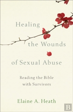 Bertrand.pt - Healing The Wounds Of Sexual Abuse