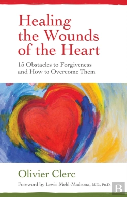 Bertrand.pt - Healing The Wounds Of The Heart