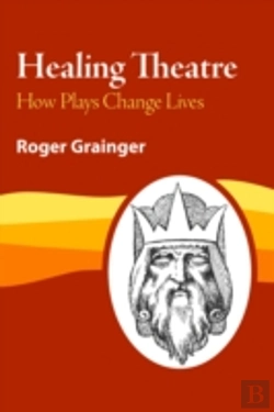 Bertrand.pt - Healing Theatre