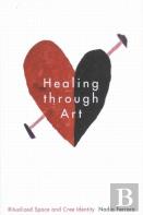Healing Through Art