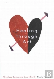 Healing Through Art