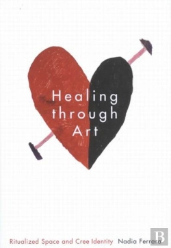 Bertrand.pt - Healing Through Art