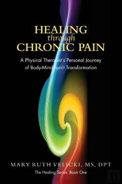 Bertrand.pt - Healing Through Chronic Pain: A Physical