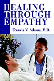 Healing Through Empathy