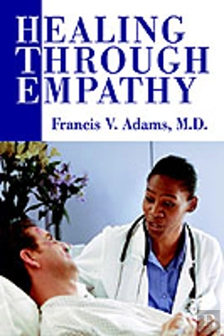 Bertrand.pt - Healing Through Empathy