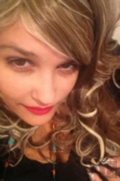 Healing Through Feelings