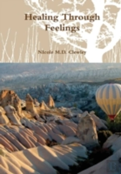 Bertrand.pt - Healing Through Feelings