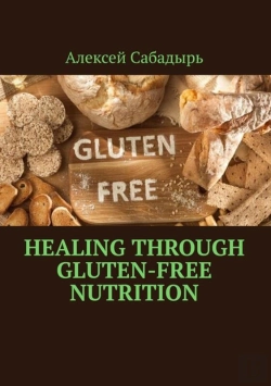 Bertrand.pt - Healing Through Gluten-Free Nutrition