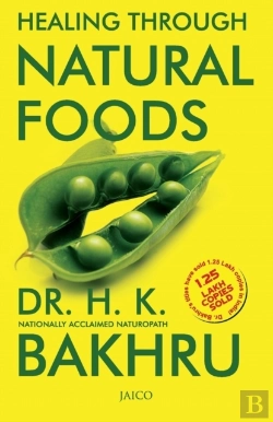 Bertrand.pt - Healing Through Natural Foods
