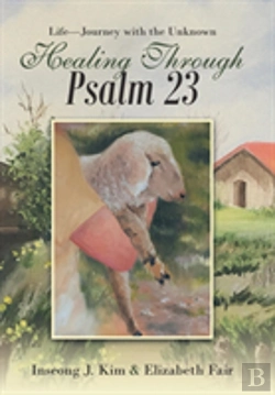 Bertrand.pt - Healing Through Psalm 23