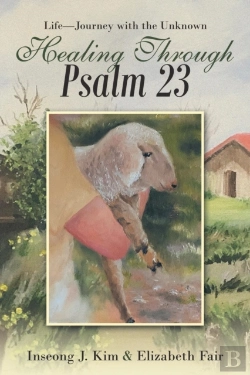 Bertrand.pt - Healing Through Psalm 23