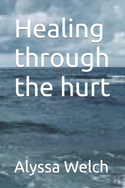 Bertrand.pt - Healing Through The Hurt