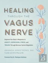 Healing Through The Vagus Nerve