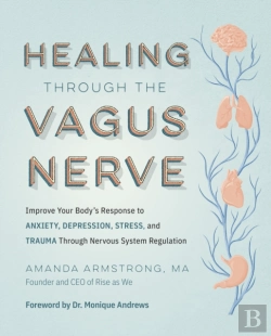Bertrand.pt - Healing Through The Vagus Nerve