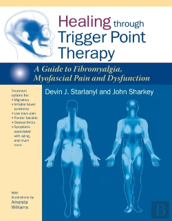 Bertrand.pt - Healing Through Trigger Point Therapy