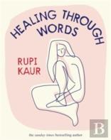 Healing Through Words