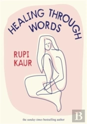 Healing Through Words