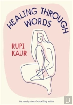 Bertrand.pt - Healing Through Words