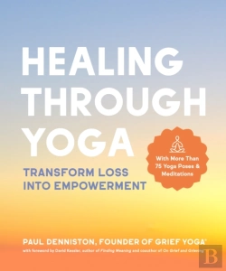 Bertrand.pt - Healing Through Yoga