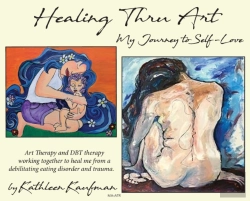 Bertrand.pt - Healing Thru Art