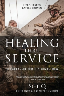 Bertrand.pt - Healing Thru Service