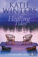 Healing Tides