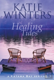 Healing Tides