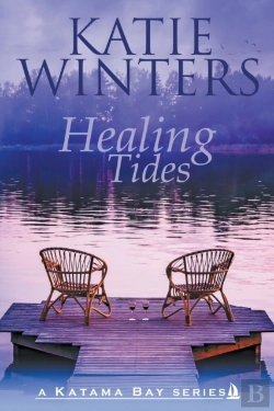 Bertrand.pt - Healing Tides