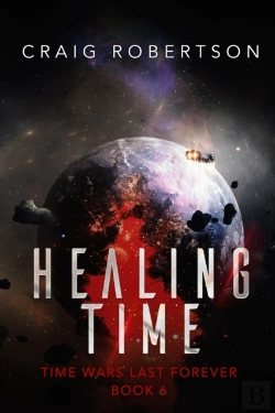 Bertrand.pt - Healing Time