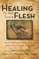 Healing To All Their Flesh