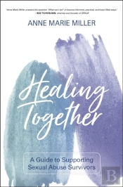 Healing Together