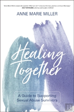 Bertrand.pt - Healing Together