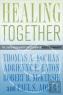 Healing Together
