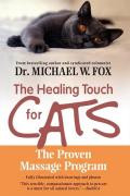 Healing Touch For Cats