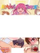 Healing Touch
