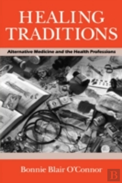 Bertrand.pt - Healing Traditions