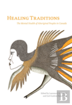 Healing Traditions