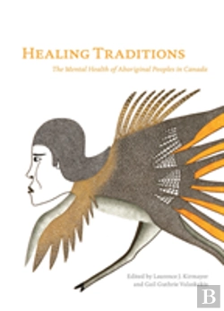 Bertrand.pt - Healing Traditions