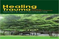 Healing Trauma Â€“ A Professional Guide