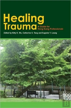 Bertrand.pt - Healing Trauma Â€“ A Professional Guide