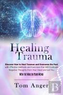 Healing Trauma