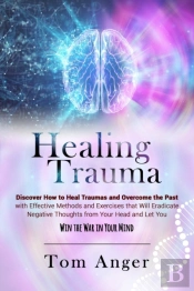 Healing Trauma