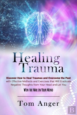 Bertrand.pt - Healing Trauma