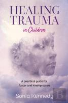 Healing Trauma In Children