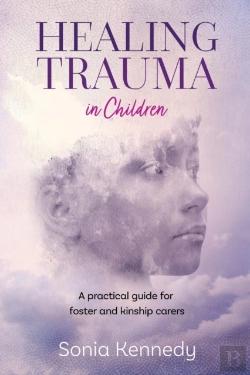Bertrand.pt - Healing Trauma In Children
