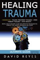 Healing Trauma