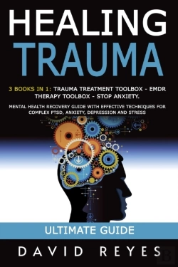 Bertrand.pt - Healing Trauma
