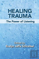 Healing Trauma