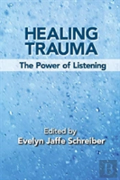 Healing Trauma