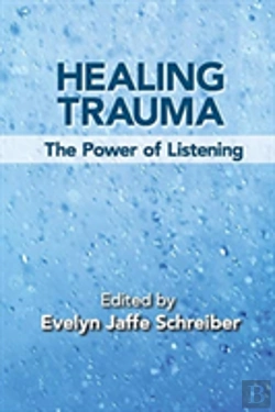 Bertrand.pt - Healing Trauma